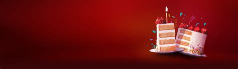 how do i use my free spins on ladbrokes|Birthday Free Spins .